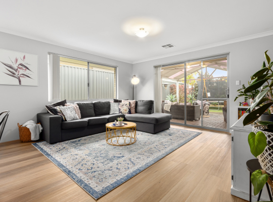 Inmobiliaria PPAJU