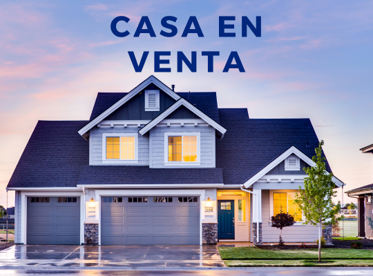 Inmobiliaria PPAJU